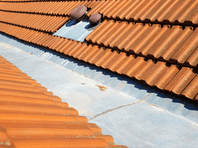 About Siding Replacement LLC Advance, IN